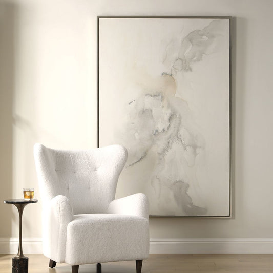 Curated Wall Decor