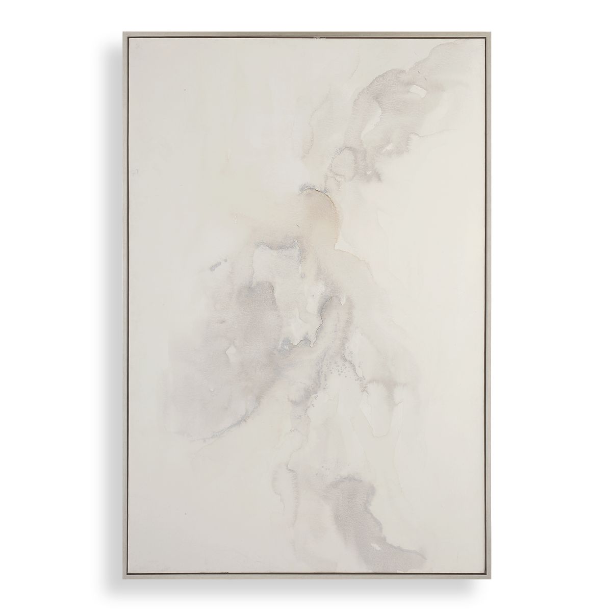Curated Wall Decor
