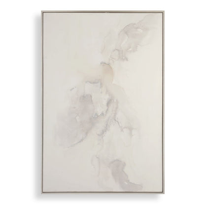 Curated Wall Decor