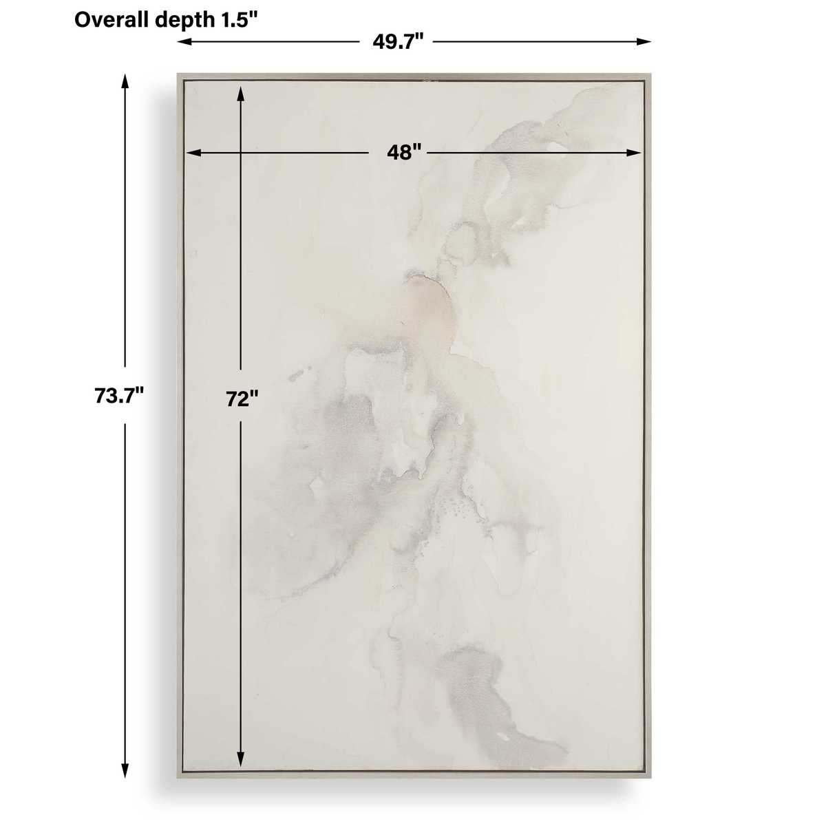Curated Wall Decor