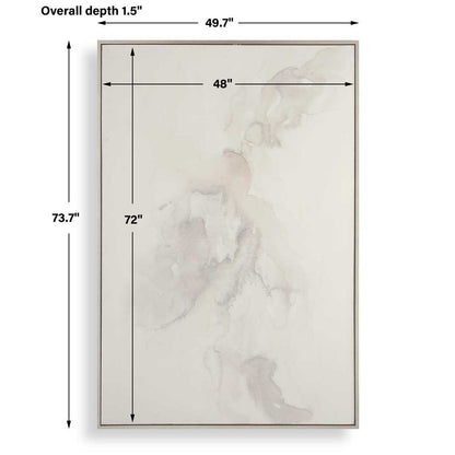 Curated Wall Decor