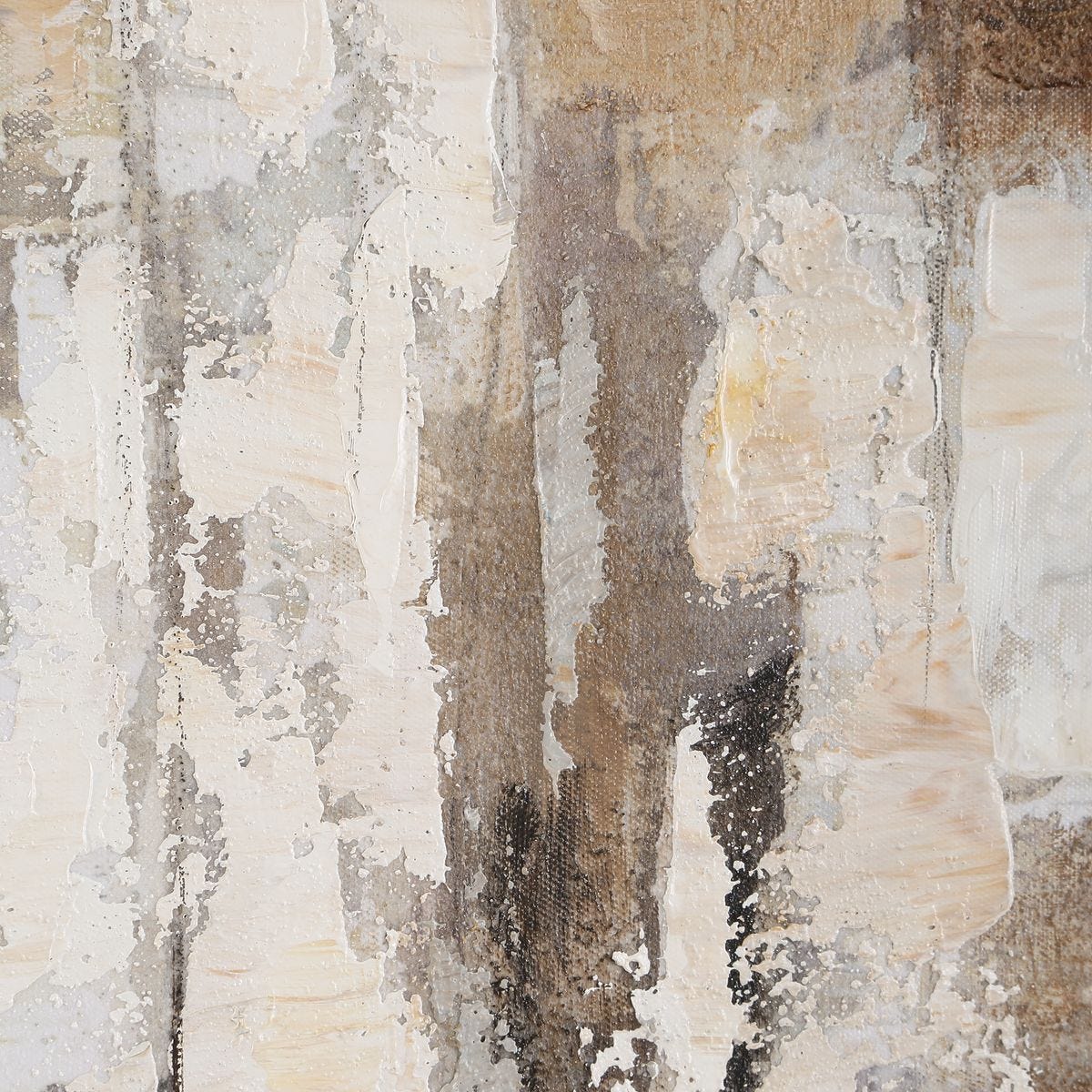 Signature Wall Decor