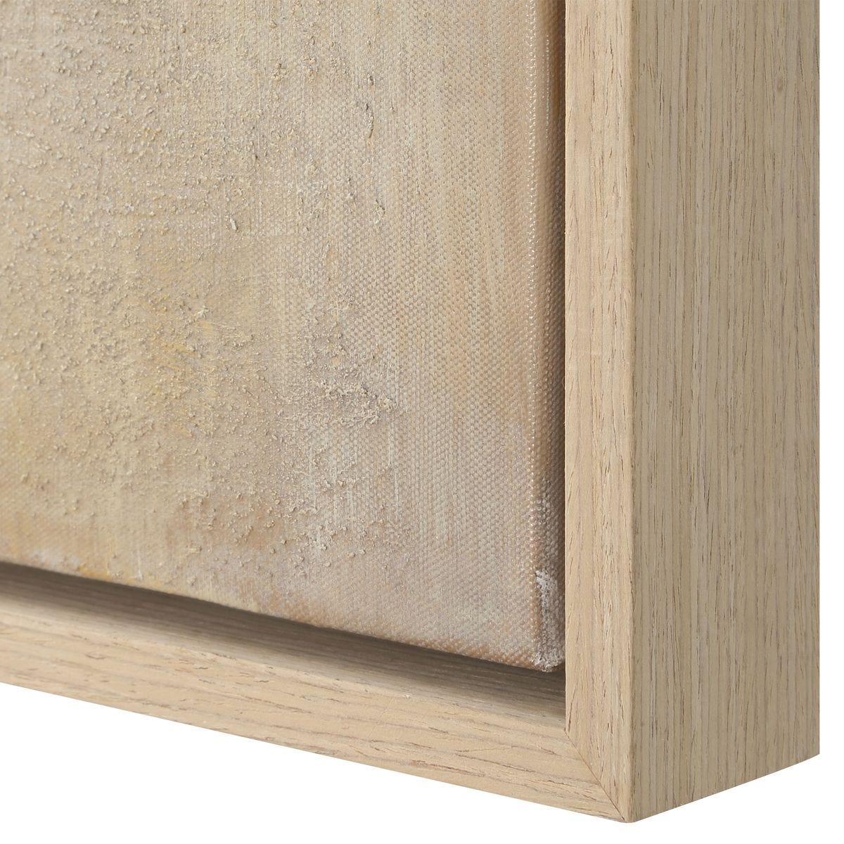 Signature Wall Decor