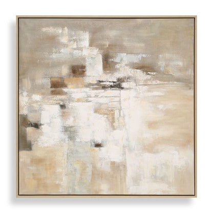 Signature Wall Decor