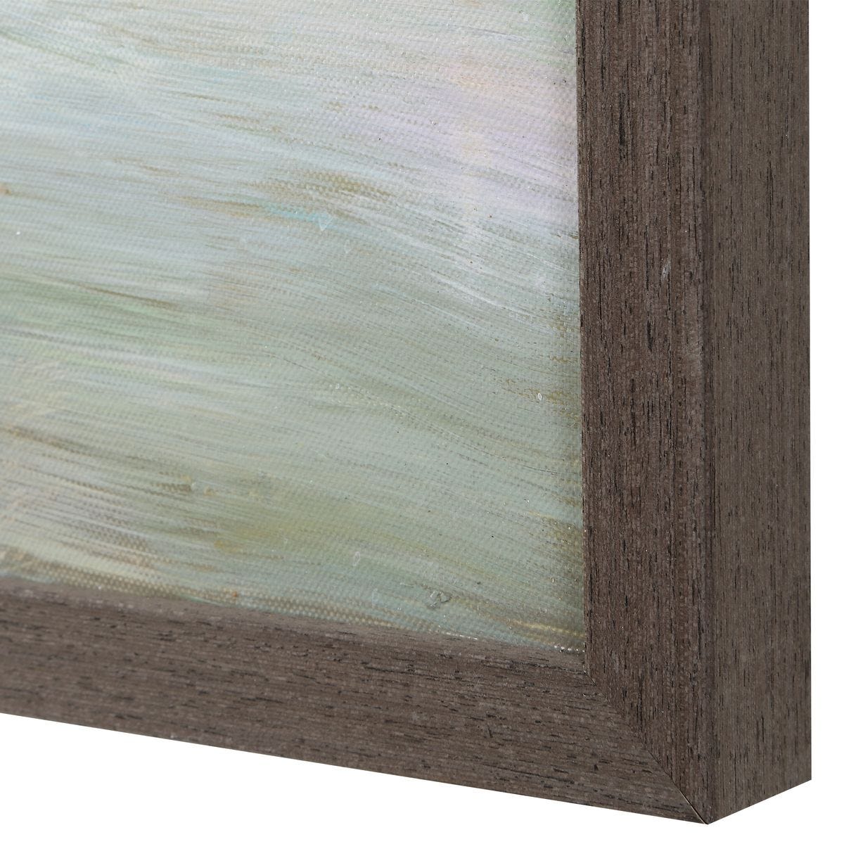 Crafted Wall Decor