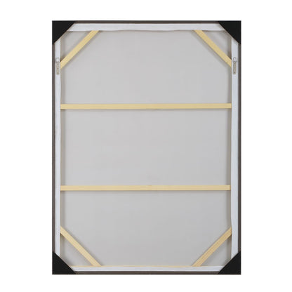 Crafted Wall Decor
