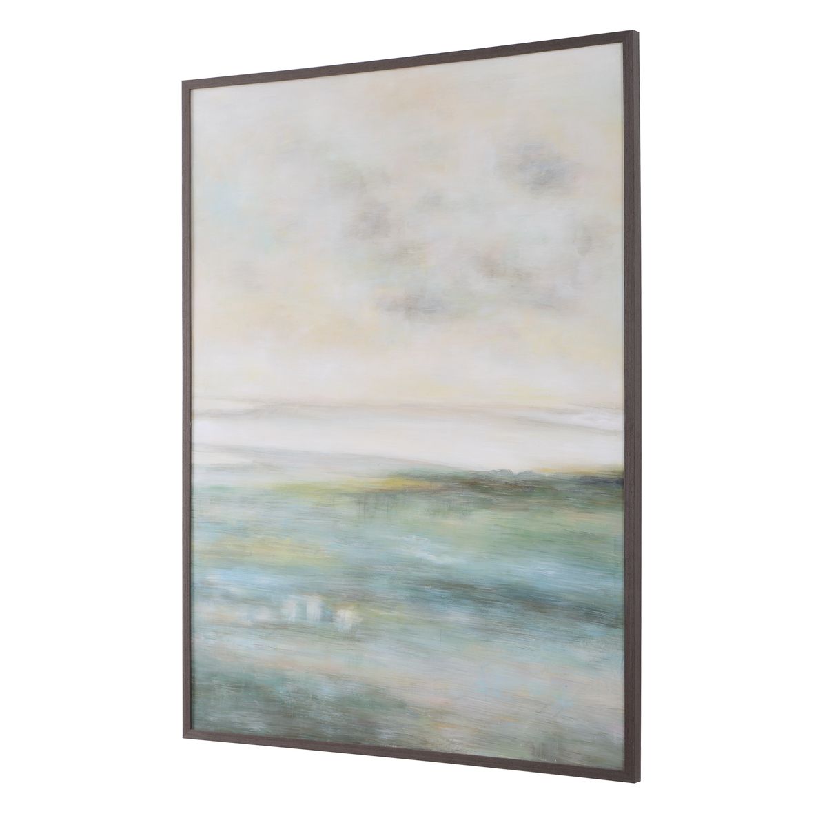 Crafted Wall Decor