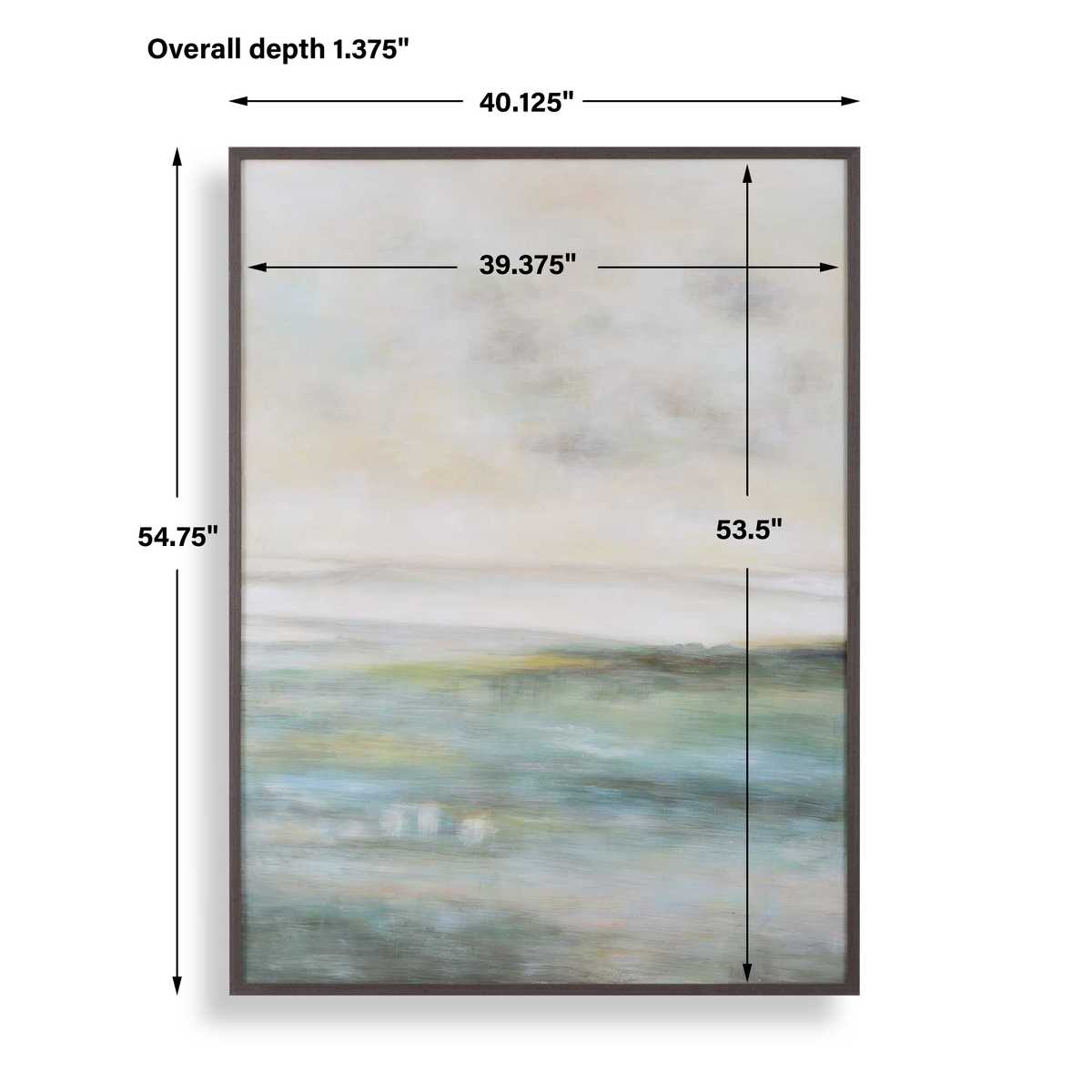 Crafted Wall Decor