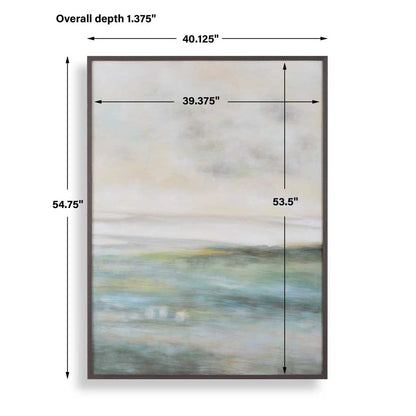 Crafted Wall Decor