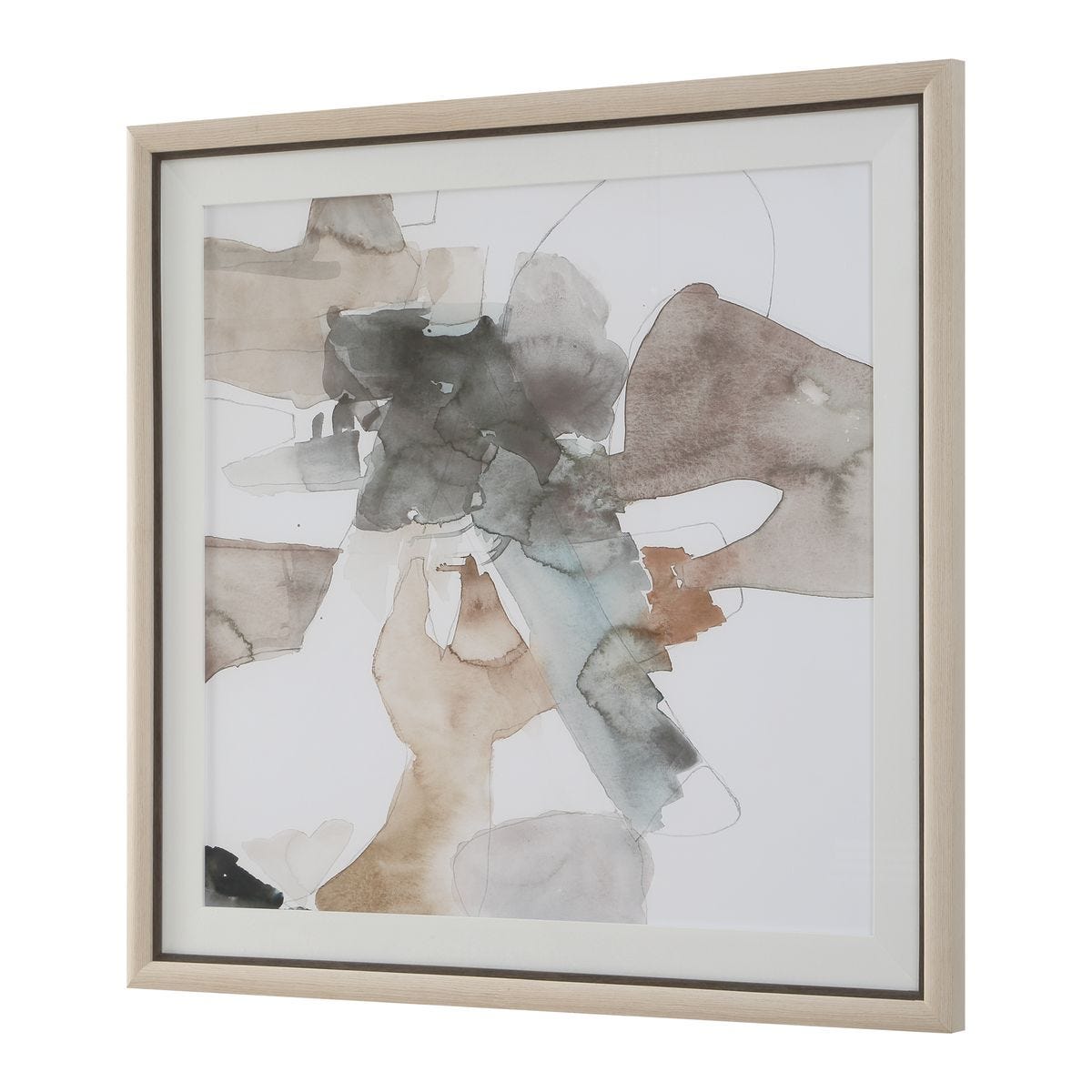 Signature Wall Decor