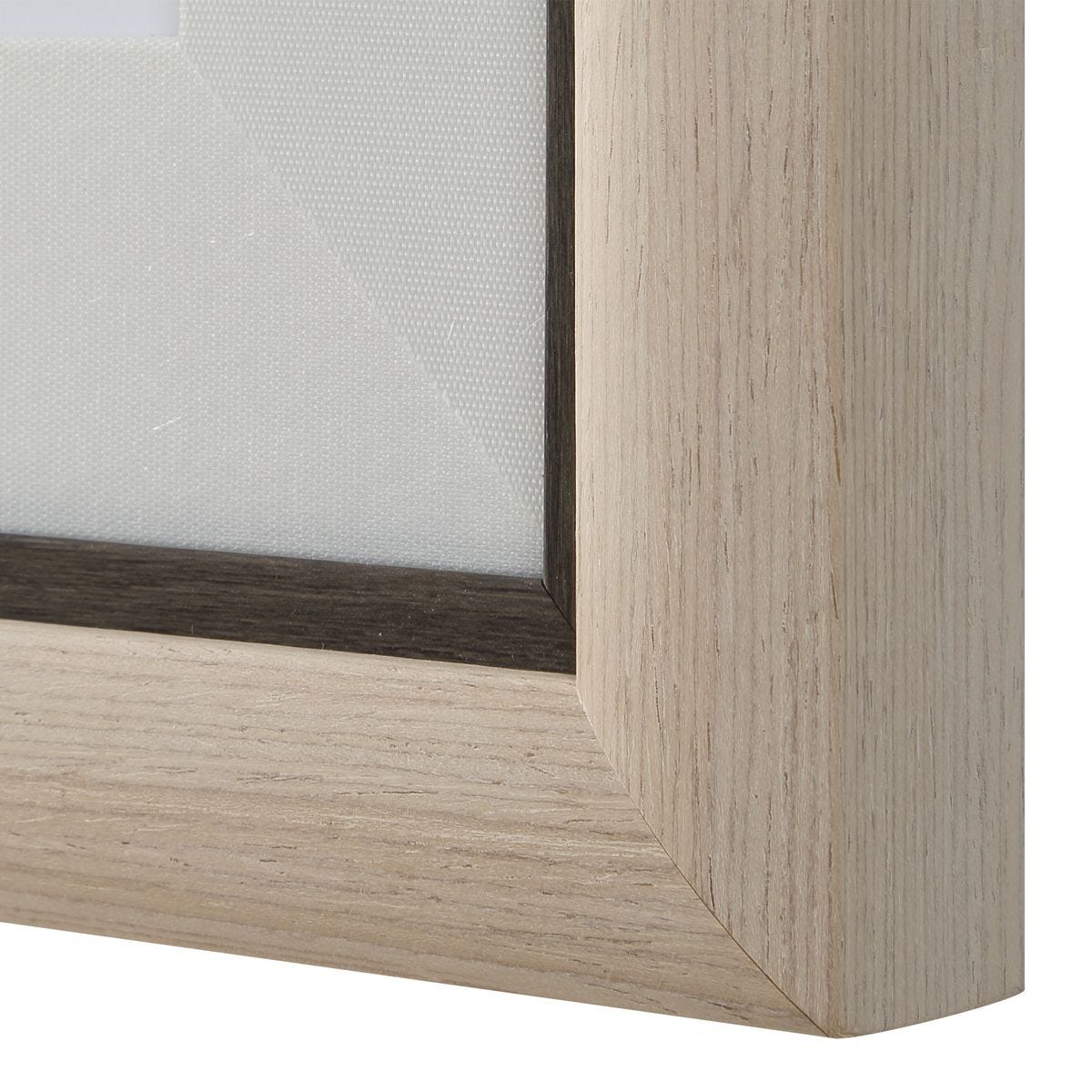 Signature Wall Decor