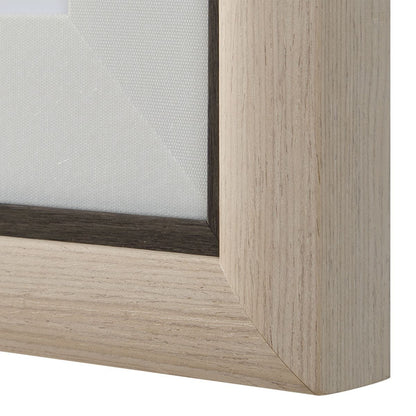 Signature Wall Decor