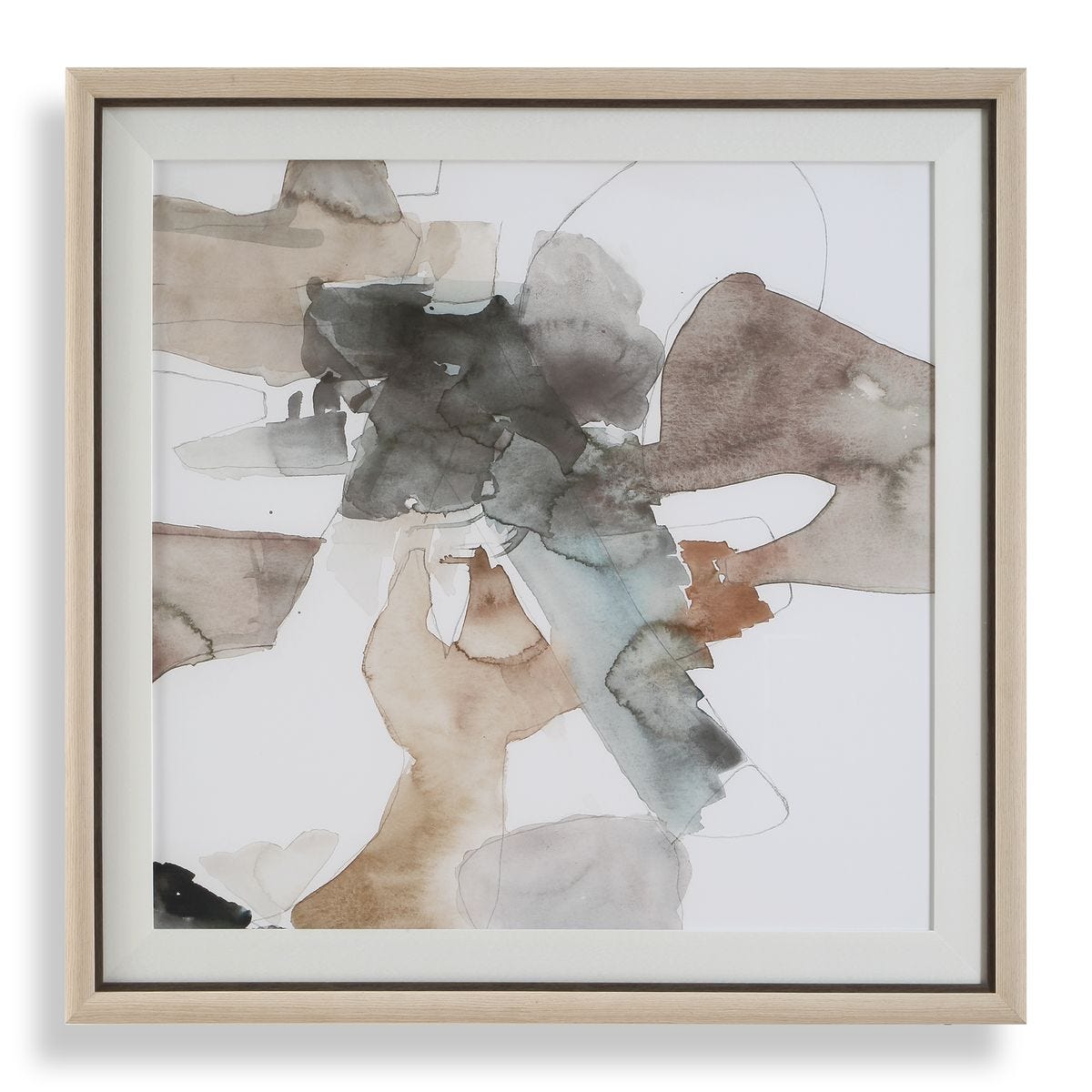 Signature Wall Decor