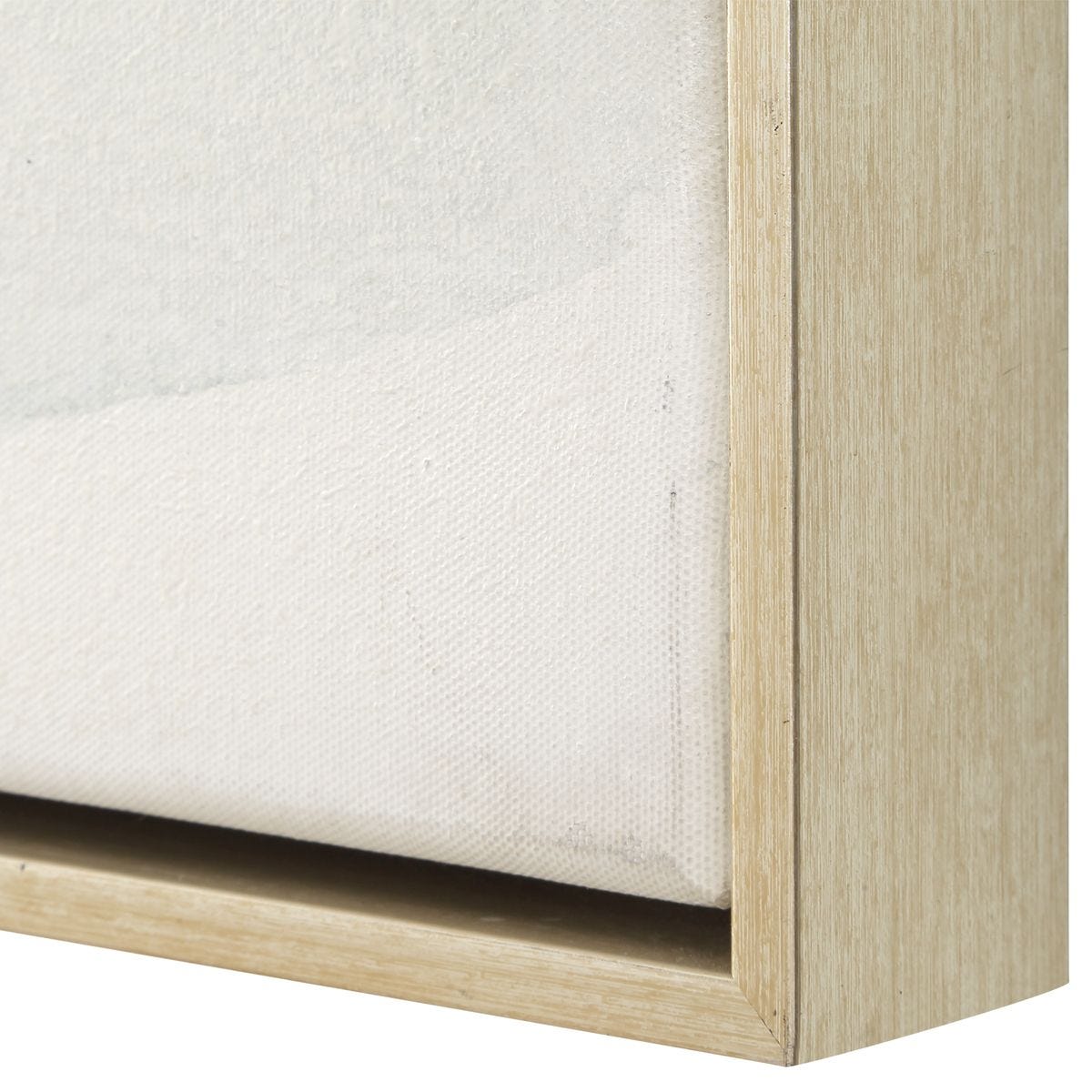 Refined Wall Decor