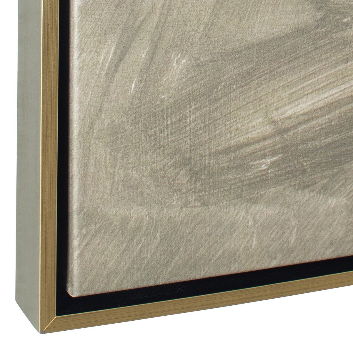 Crafted Wall Decor