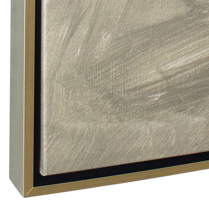 Crafted Wall Decor