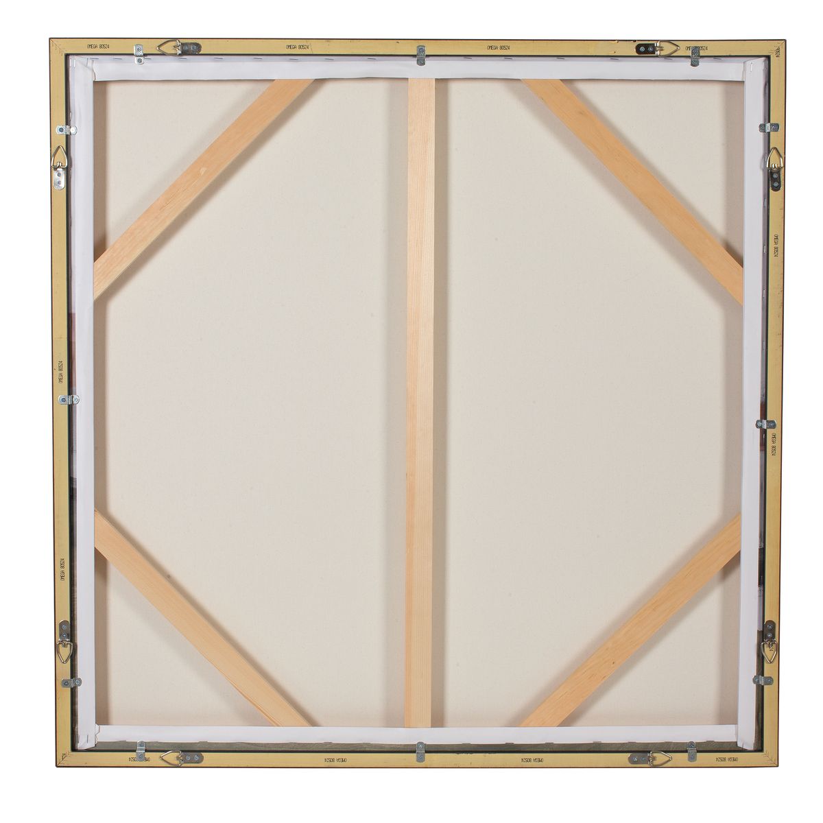Crafted Wall Decor