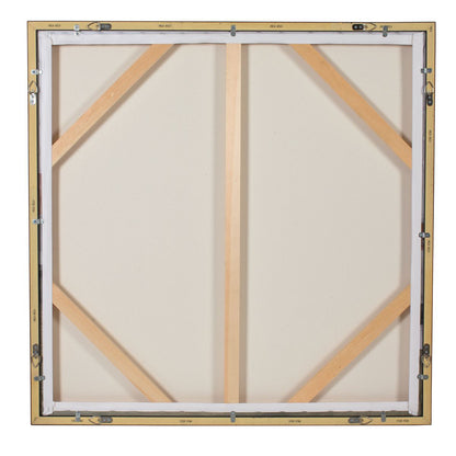 Crafted Wall Decor
