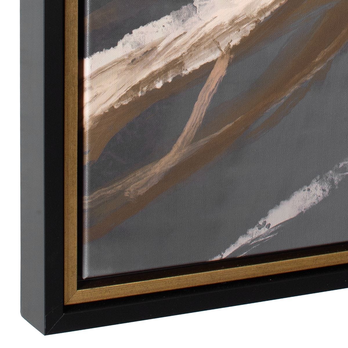 Elevated Wall Decor