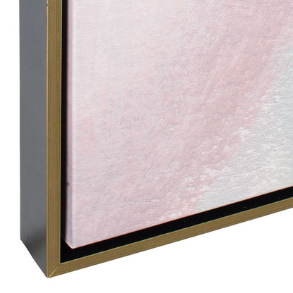 Elevated Wall Decor