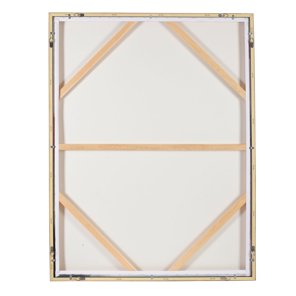 Elevated Wall Decor