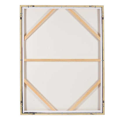 Elevated Wall Decor