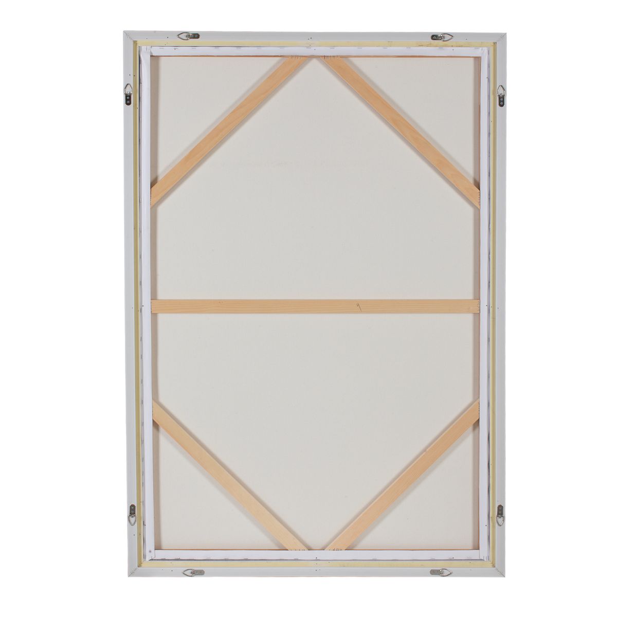 Curated Wall Decor