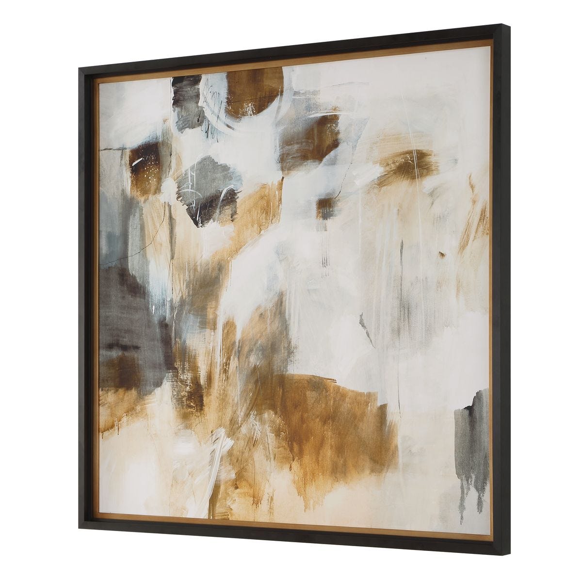 Modern Wall Decor