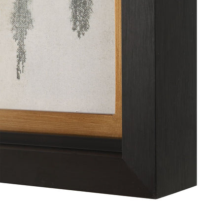 Modern Wall Decor