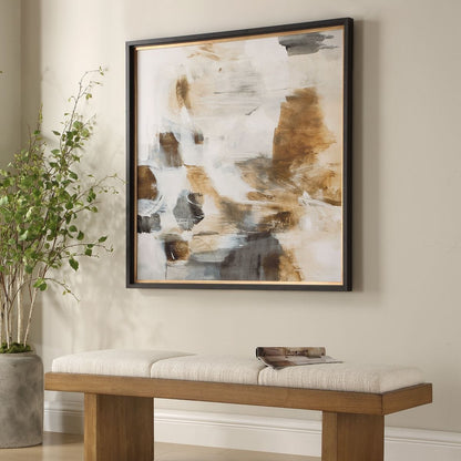 Modern Wall Decor
