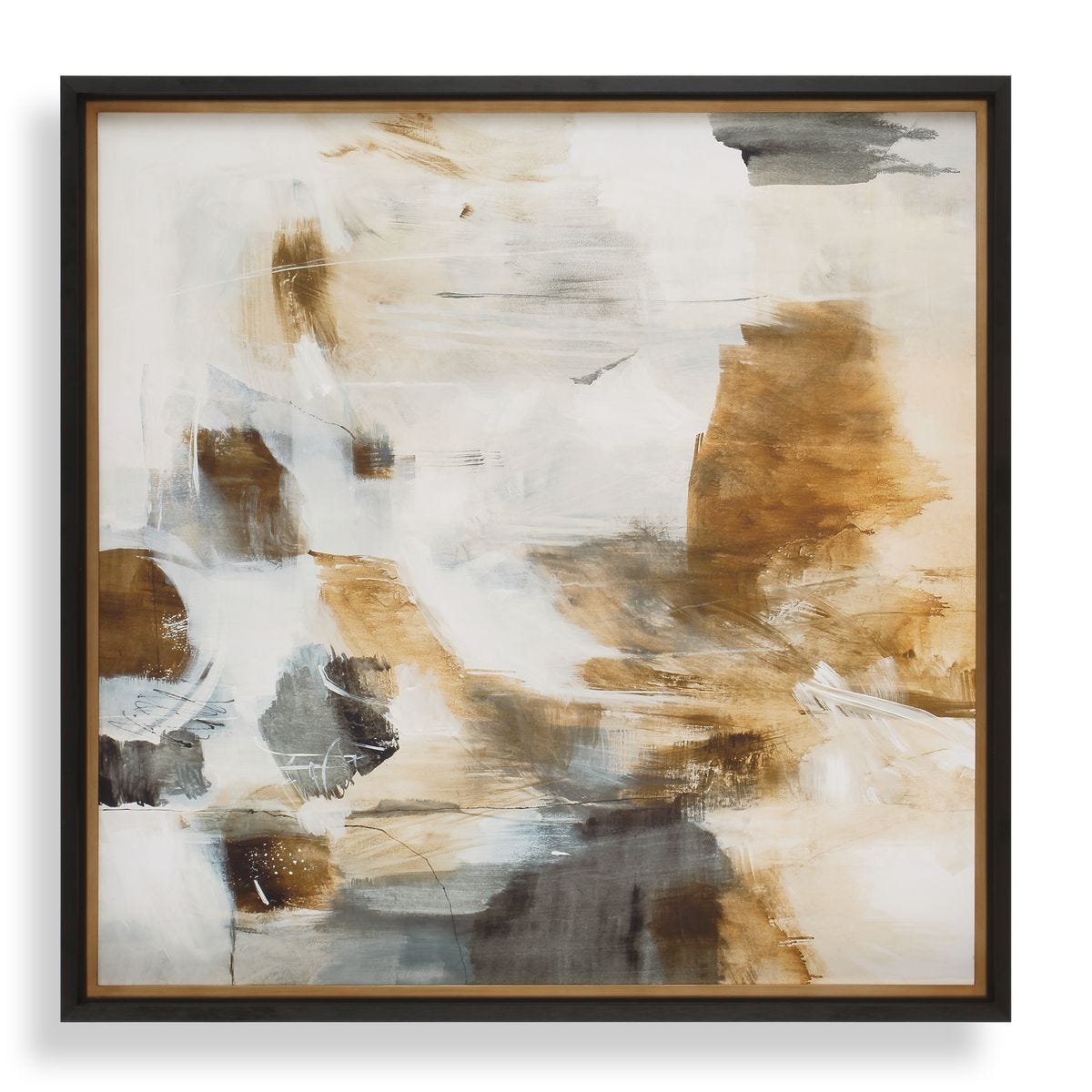 Modern Wall Decor