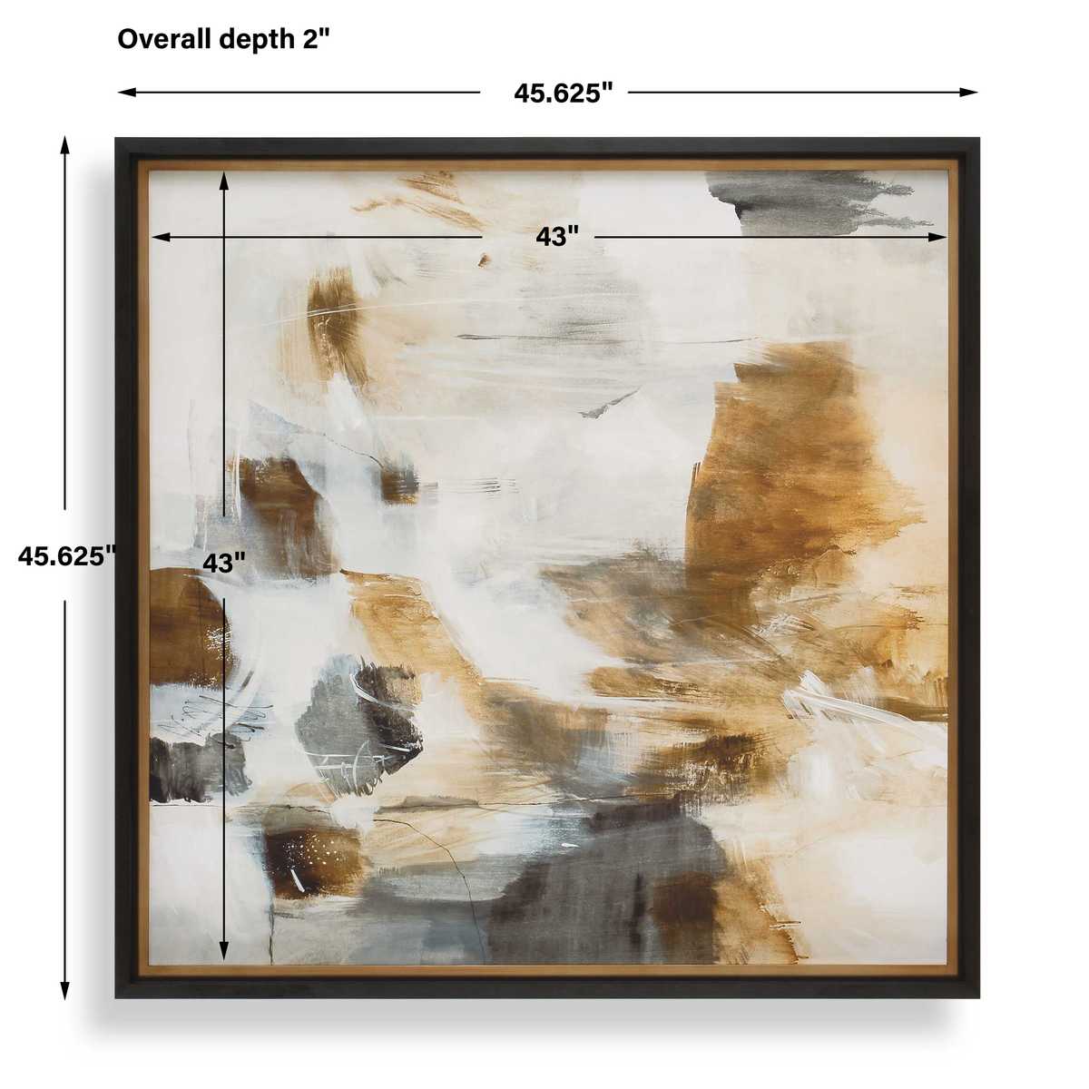 Modern Wall Decor