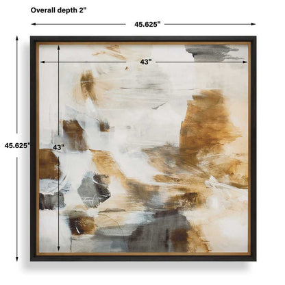 Modern Wall Decor