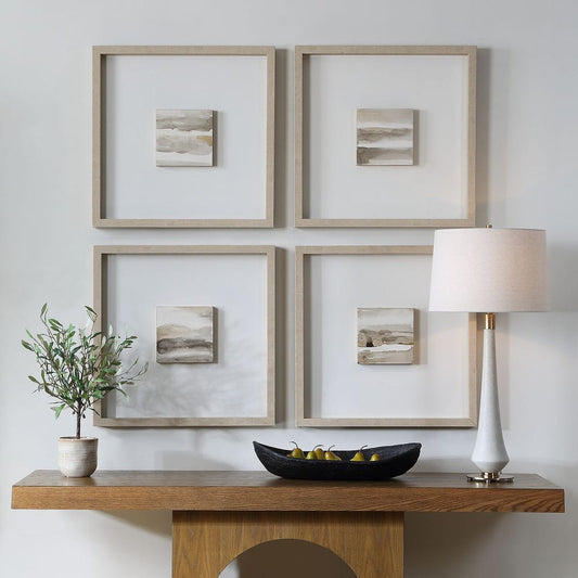 Heritage Art
