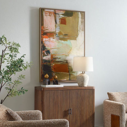 Modern Wall Decor