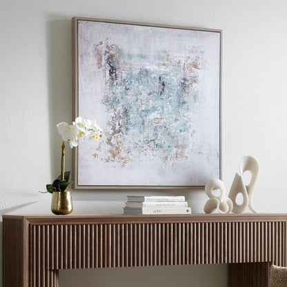 Artisan Wall Decor