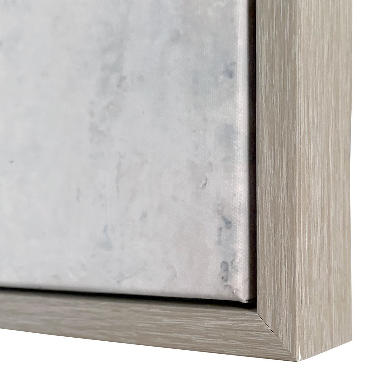 Artisan Wall Decor