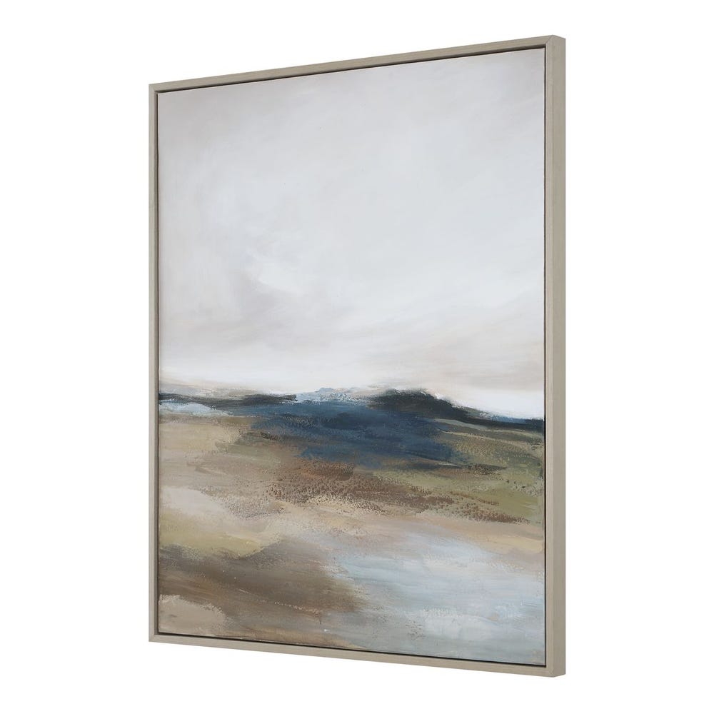 Curated Wall Decor