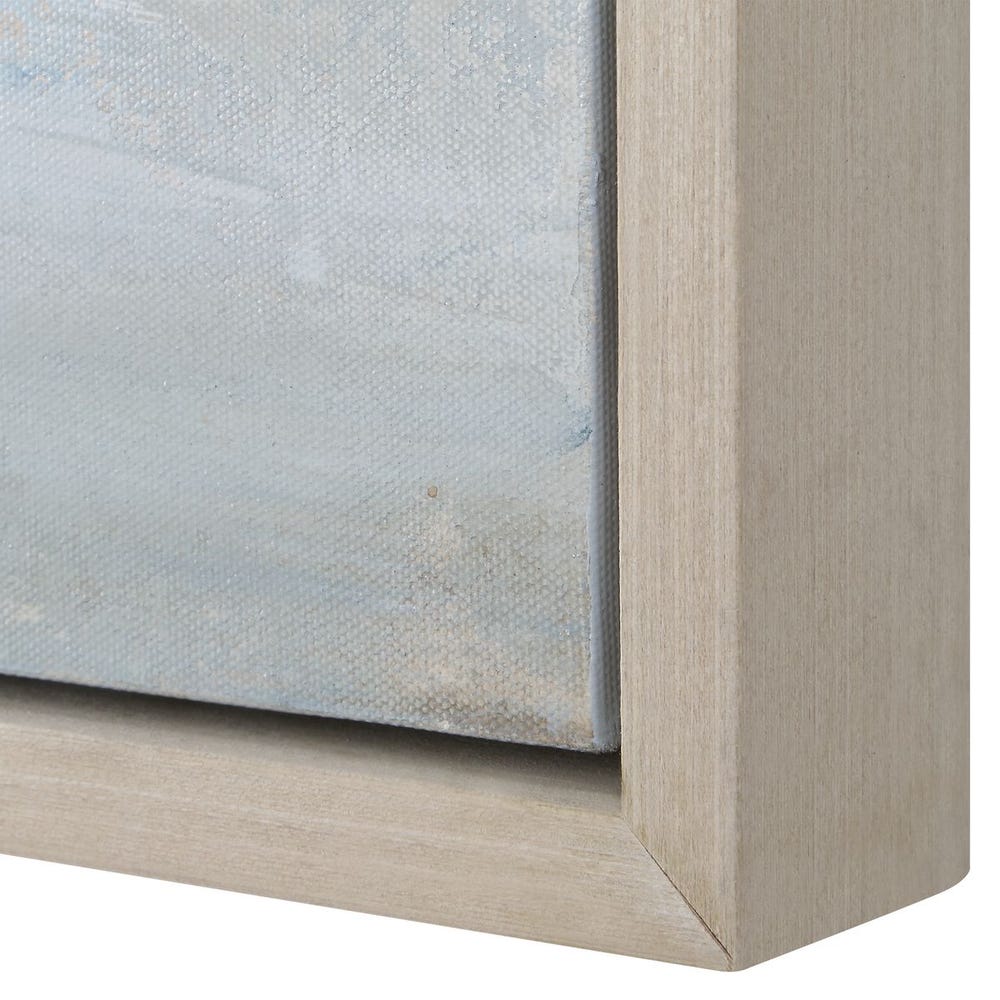 Curated Wall Decor