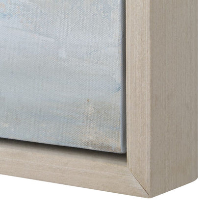 Curated Wall Decor