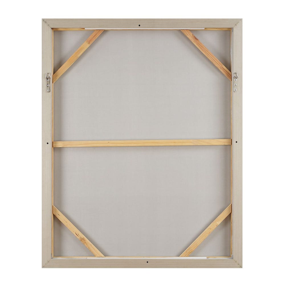 Curated Wall Decor