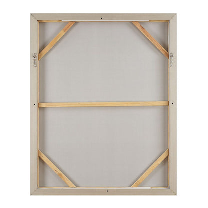Curated Wall Decor