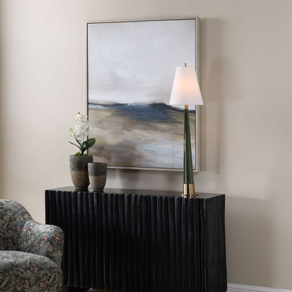 Curated Wall Decor