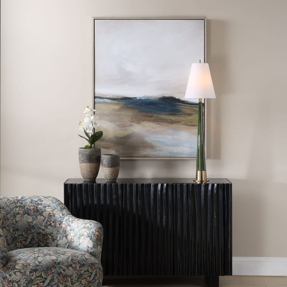 Curated Wall Decor