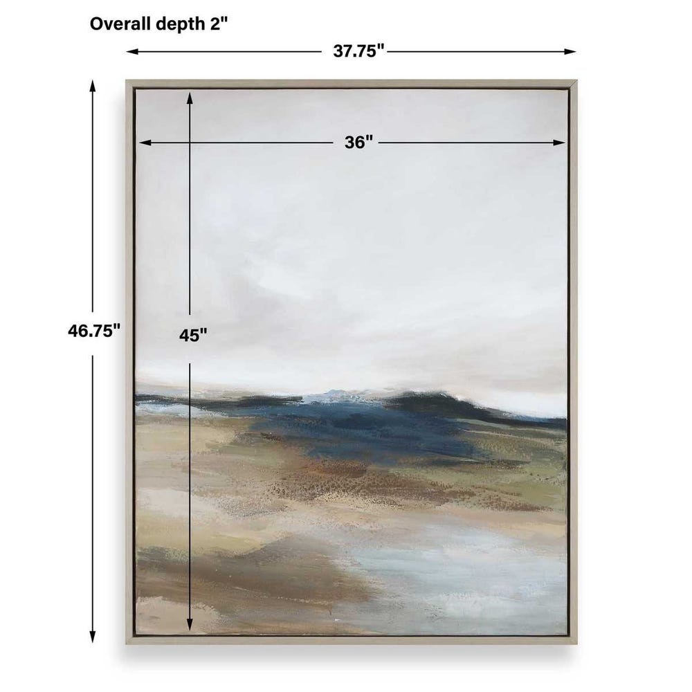 Curated Wall Decor