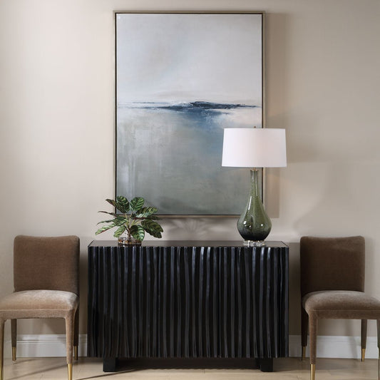 Heritage Wall Decor