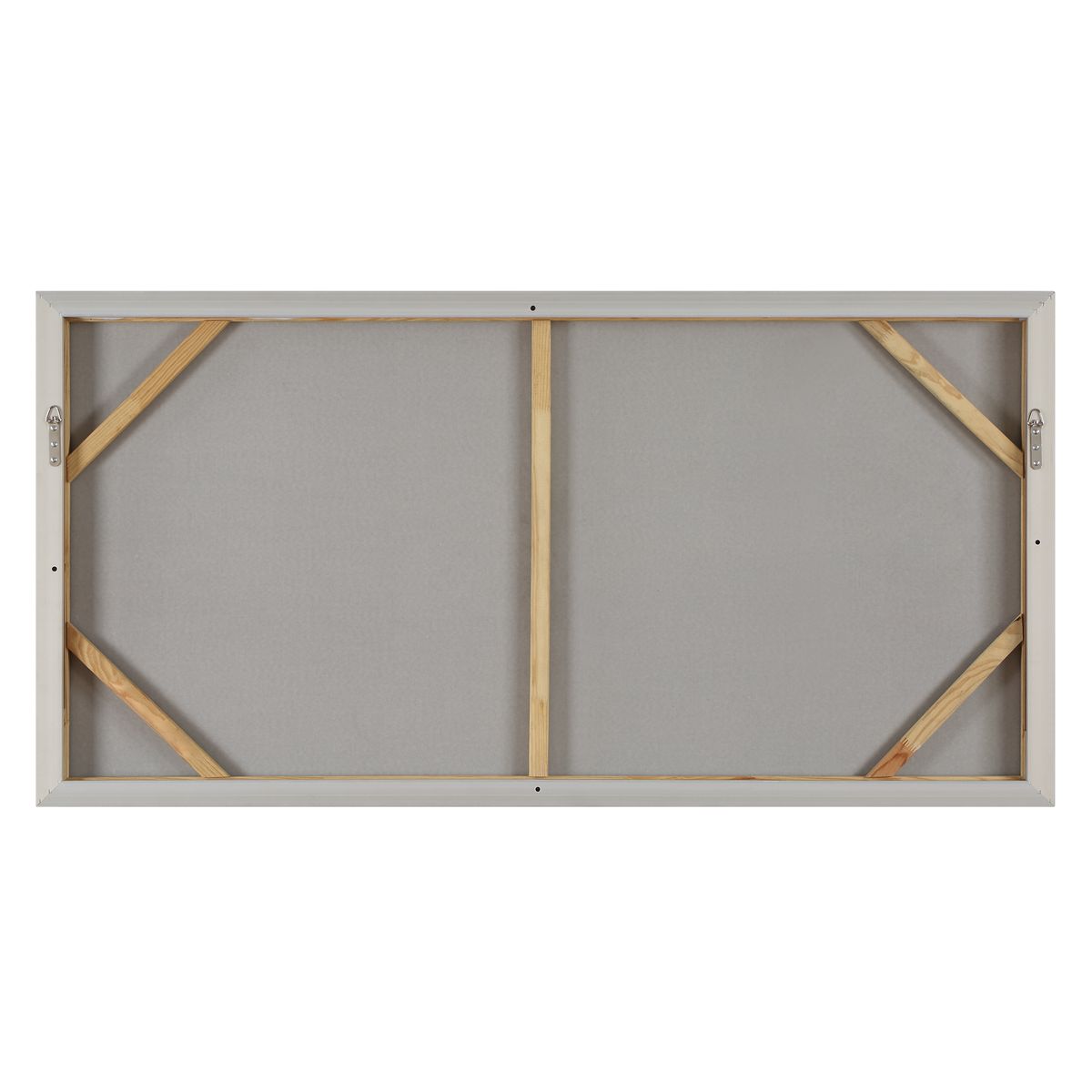 Elevated Wall Decor