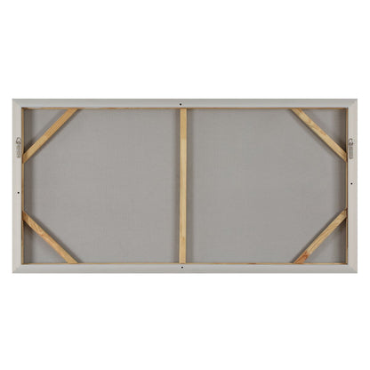 Elevated Wall Decor