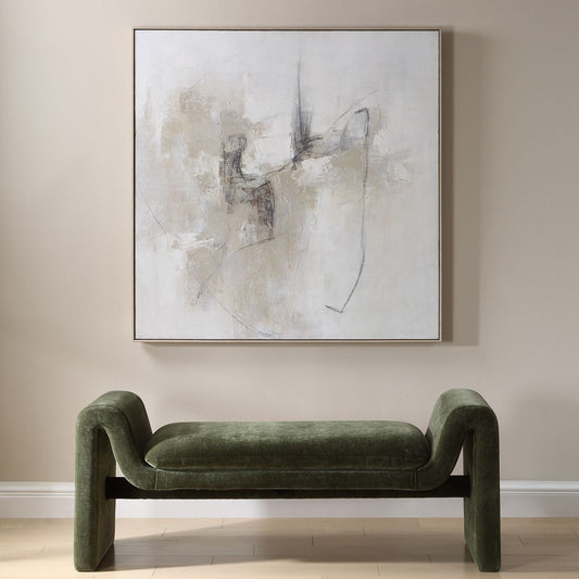 Heritage Wall Decor