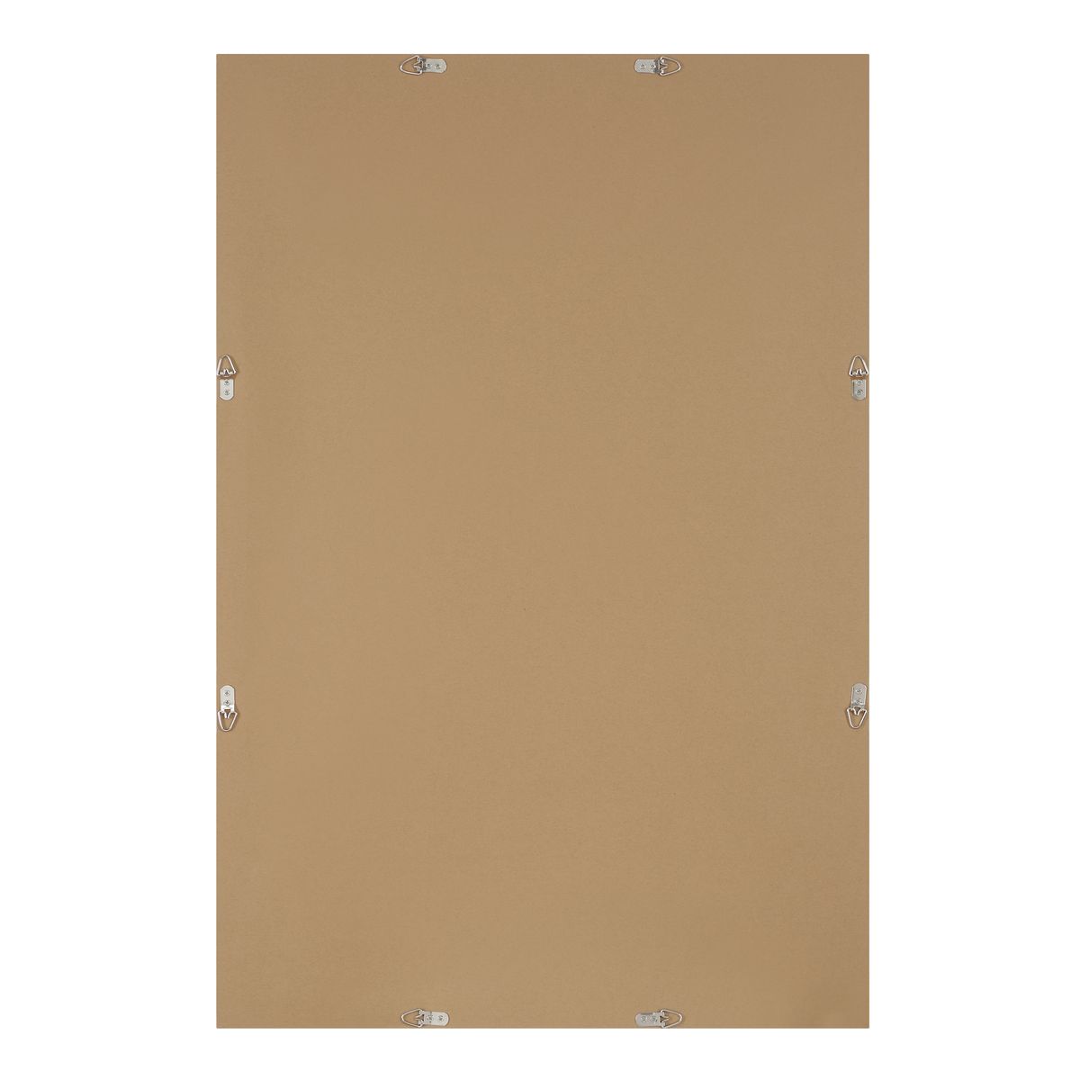 Signature Wall Decor